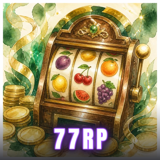 77rp APK Indonesia - Interface pengguna yang ramah dan intuitif untuk download aplikasi Android dengan mudah