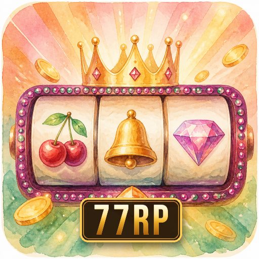 77rp APK - Proses download aplikasi Android cepat dan aman di platform terpercaya Indonesia