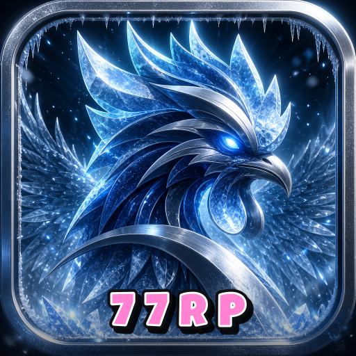 77rp APK Indonesia - Katalog lengkap ribuan aplikasi Android berkualitas untuk download gratis